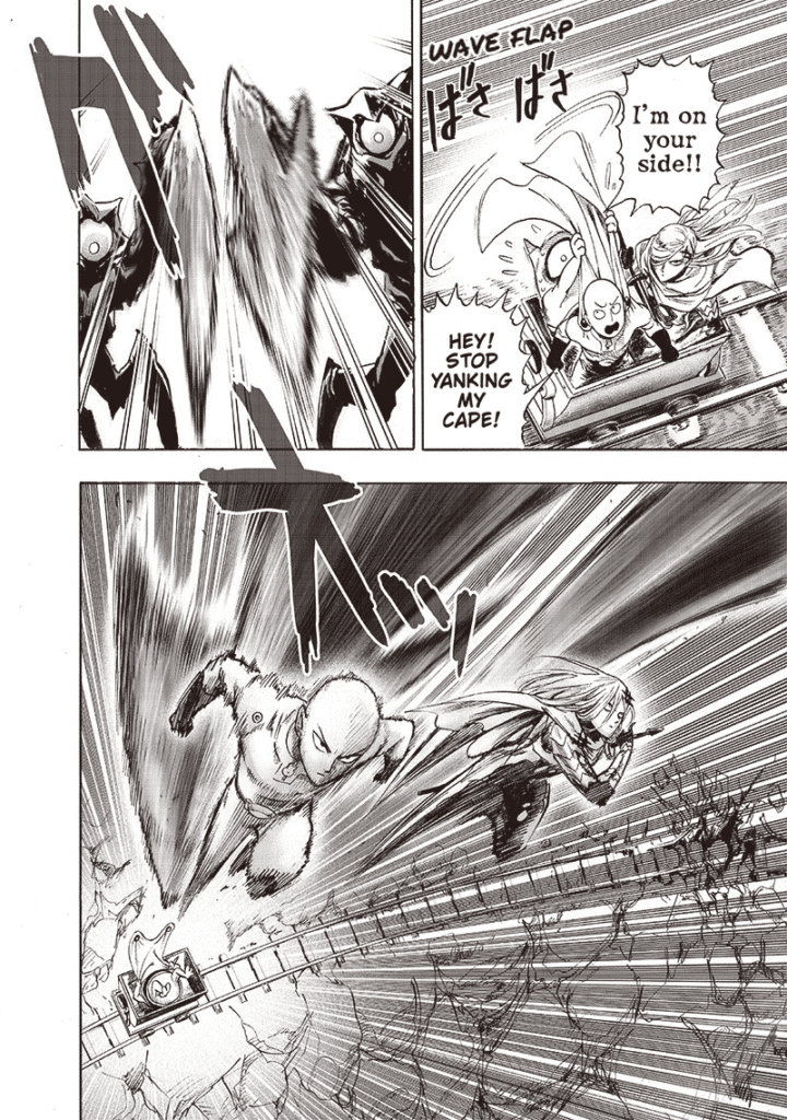one-punch-man-manga-5-6-720x1024