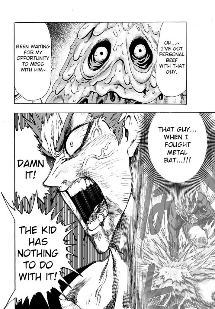 one punch man manga (54)