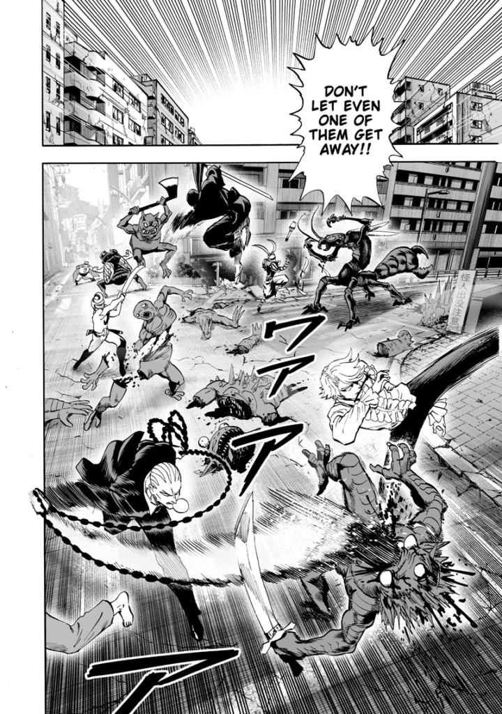 one-punch-man-manga-6-1-720x1024