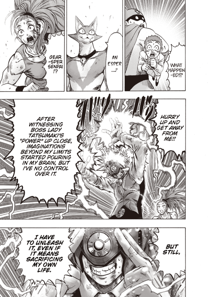 one-punch-man-manga-6-2-720x1024