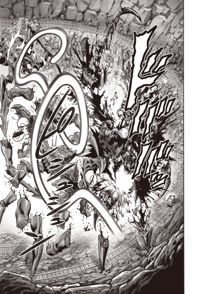 one-punch-man-manga-6-6-720x1024