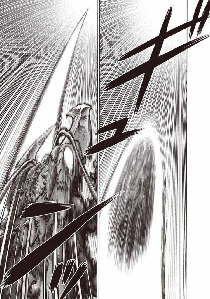 one-punch-man-manga-6-8-720x1024