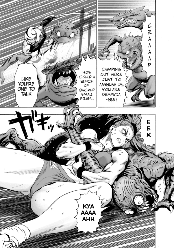 one-punch-man-manga-7-1-720x1024