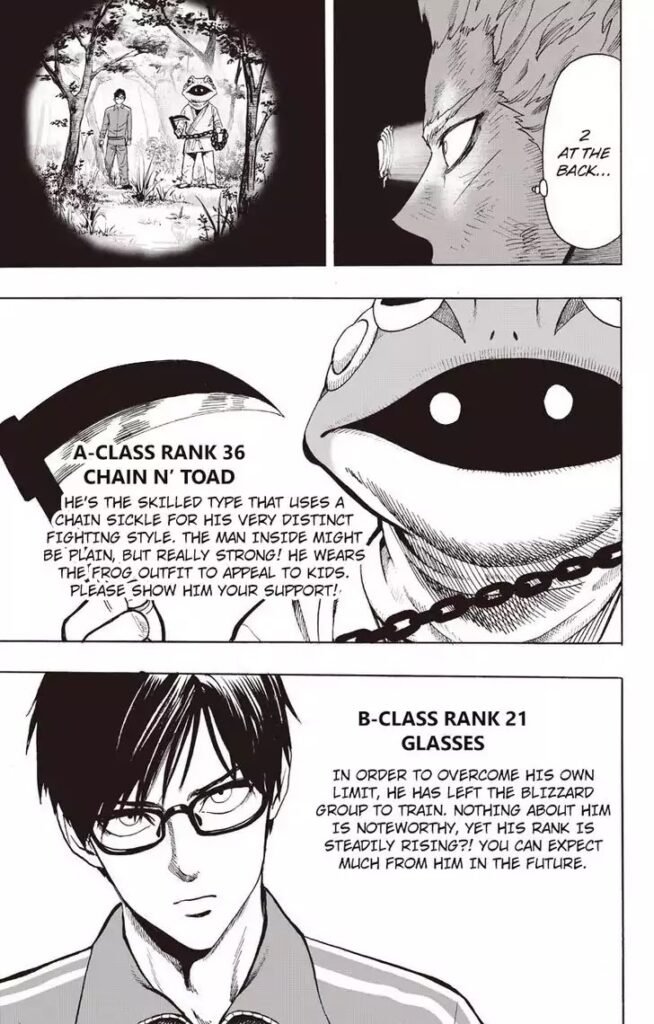 one punch man manga (7)