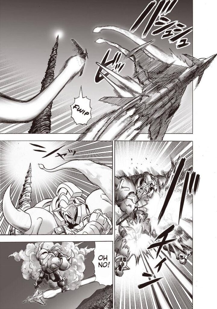 one-punch-man-manga-7-6-720x1024