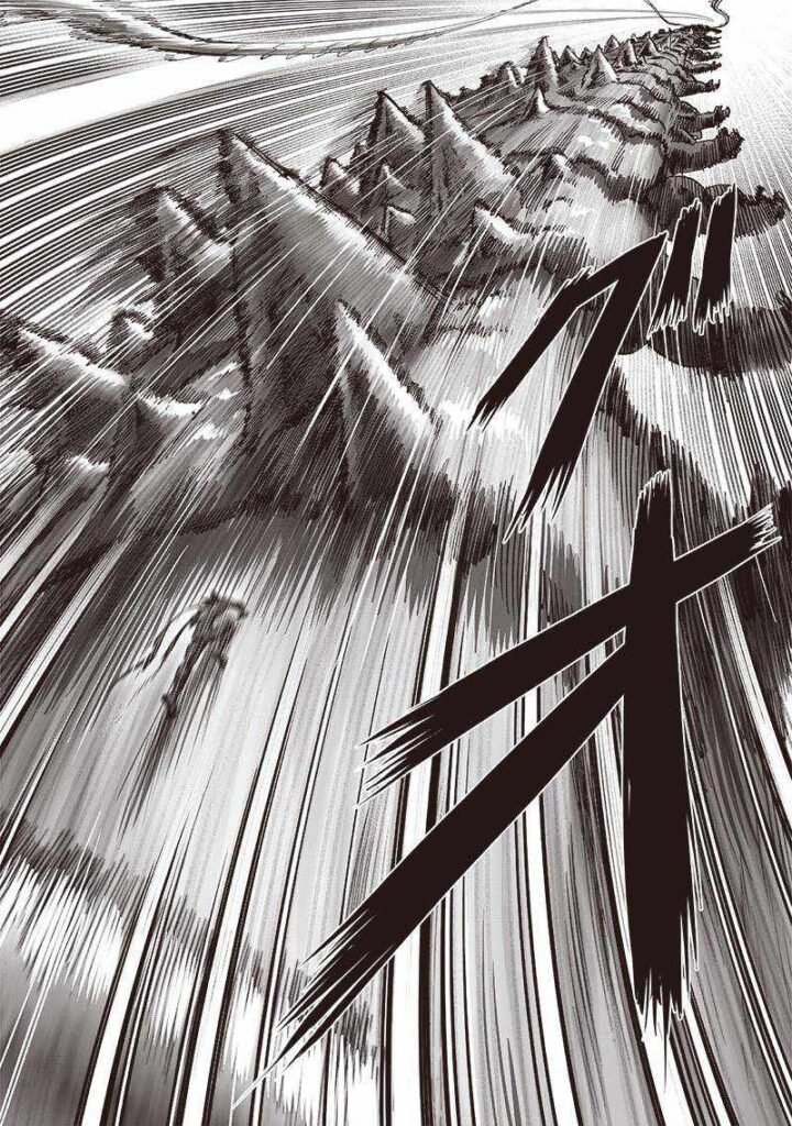 one-punch-man-manga-7-7-720x1024