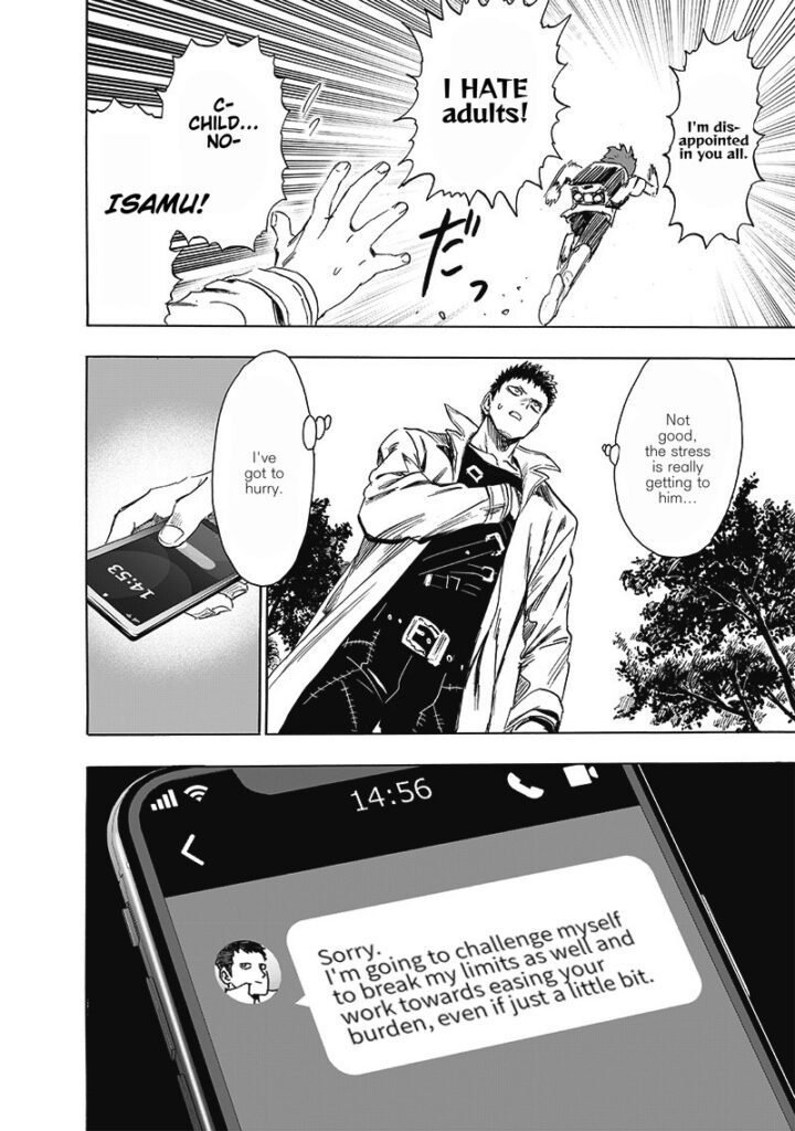 one-punch-man-manga-7-9-720x1024