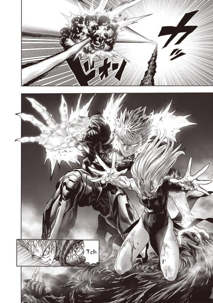one-punch-man-manga-8-6-720x1024