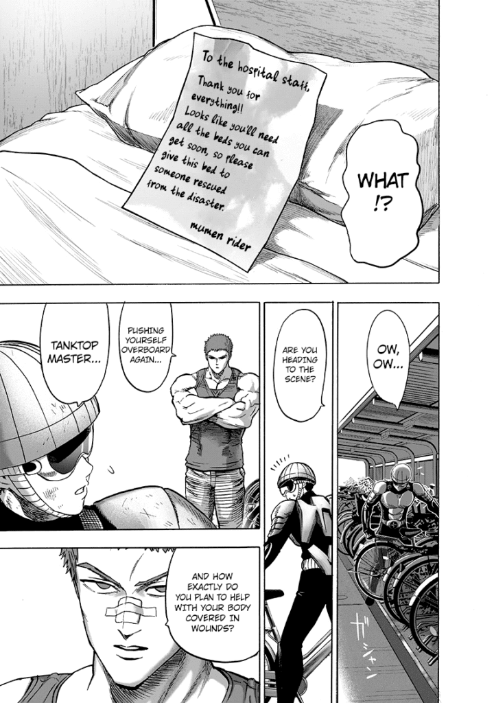 one-punch-man-manga-8-6-720x1024