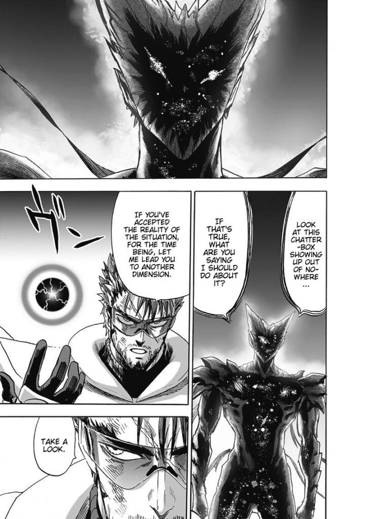 one-punch-man-manga-8-8-720x1024