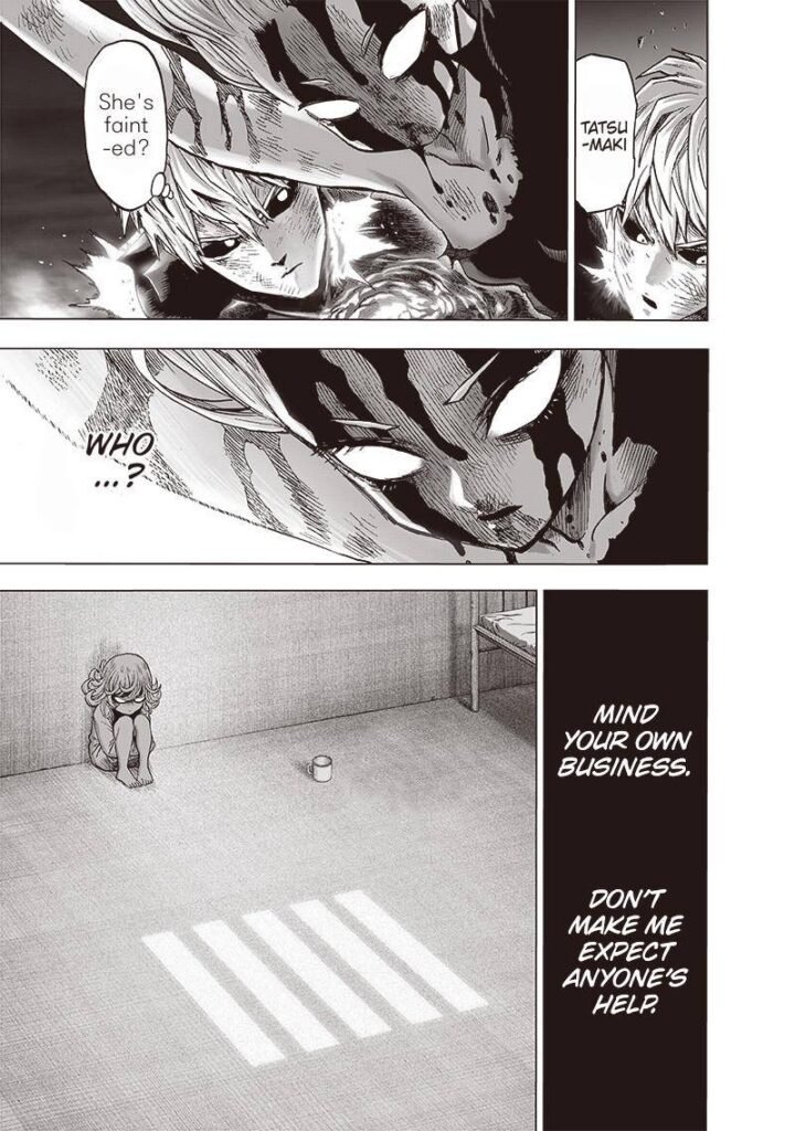 one-punch-man-manga-9-5-720x1024