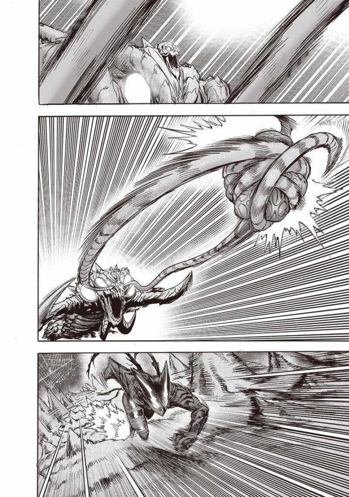 one-punch-man-manga-9-6-720x1024
