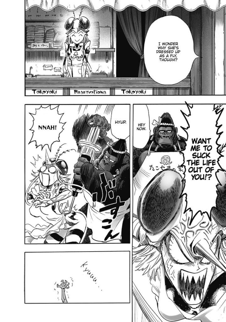 one-punch-man-manga-9-8-720x1024