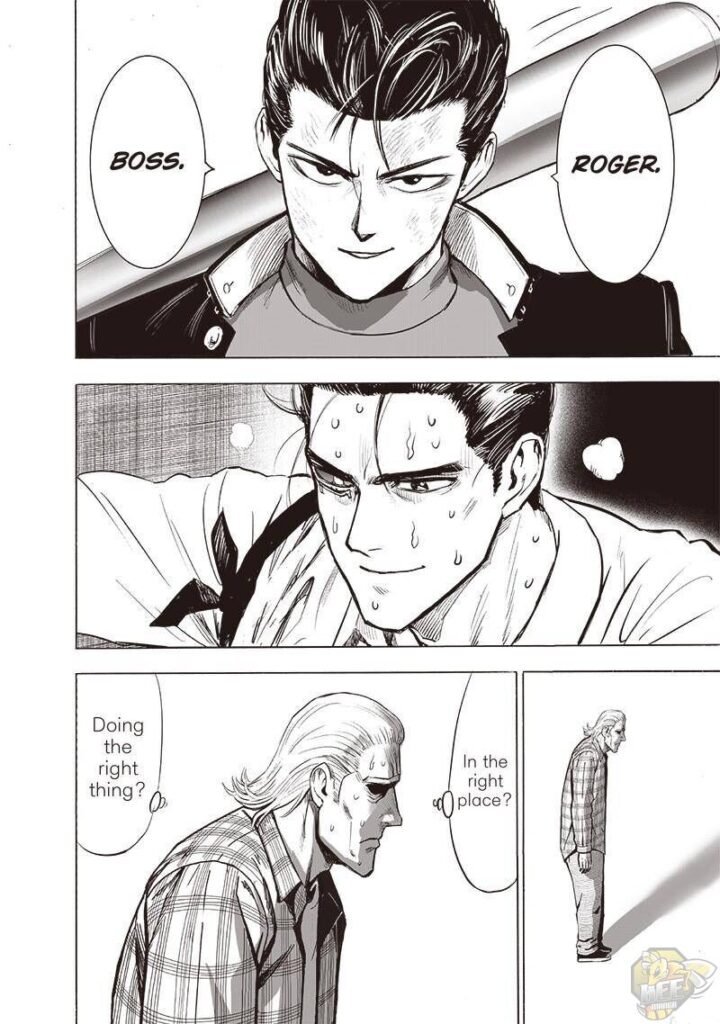 one-punch-man-manga-online-10-2-720x1024