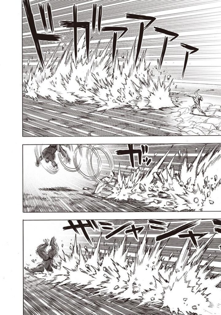 one-punch-man-manga-online-10-3-720x1024