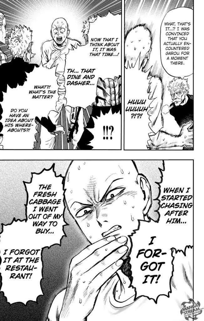 one punch man manga online (10)