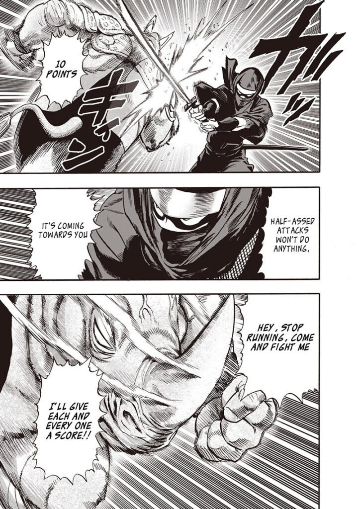 one punch man manga online (104)