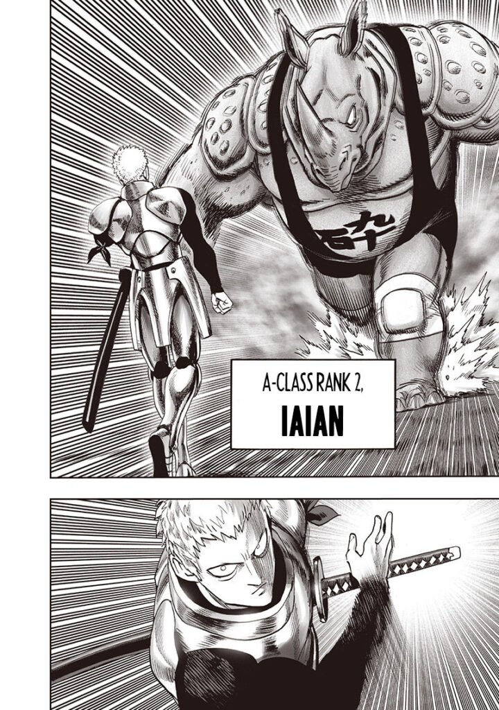 one punch man manga online (105)