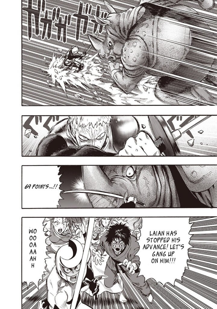 one punch man manga online (107)