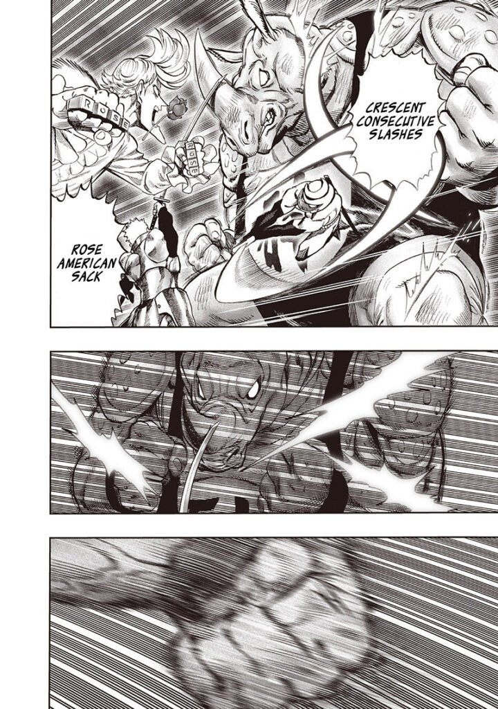 one punch man manga online (109)