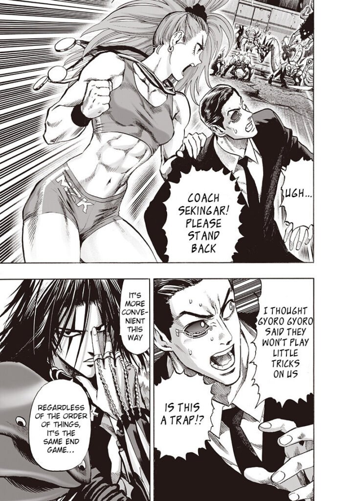one punch man manga online (11)