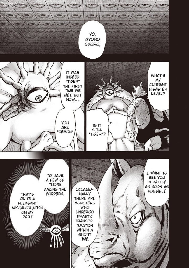 one punch man manga online (112)