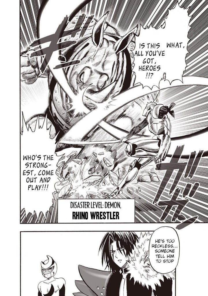 one punch man manga online (113)