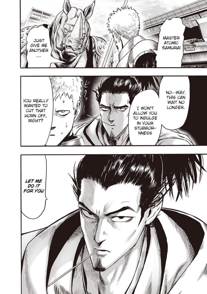 one punch man manga online (115)