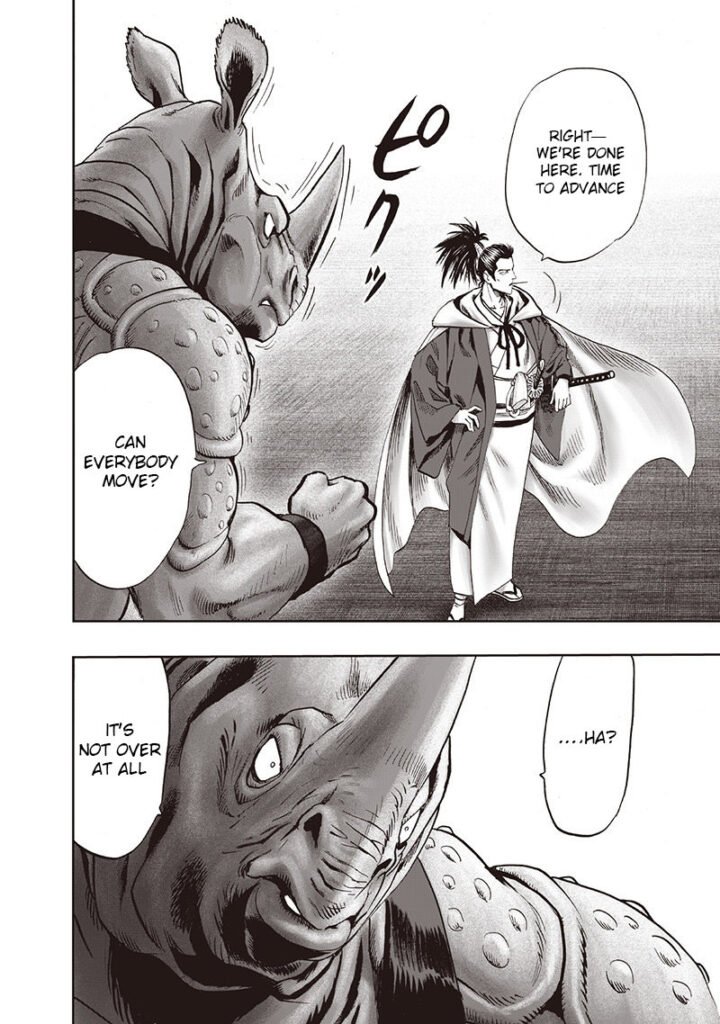 one punch man manga online (117)