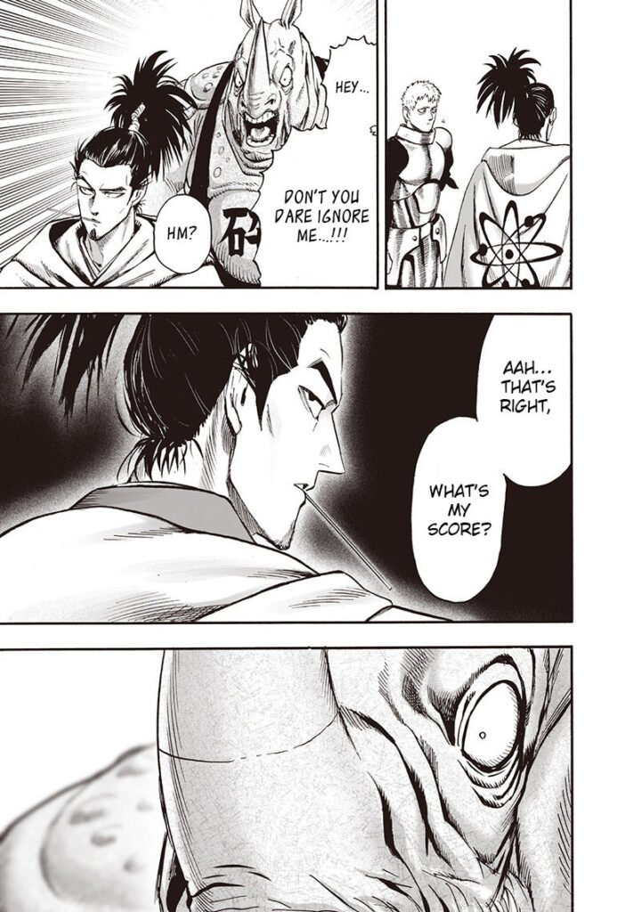 one punch man manga online (118)