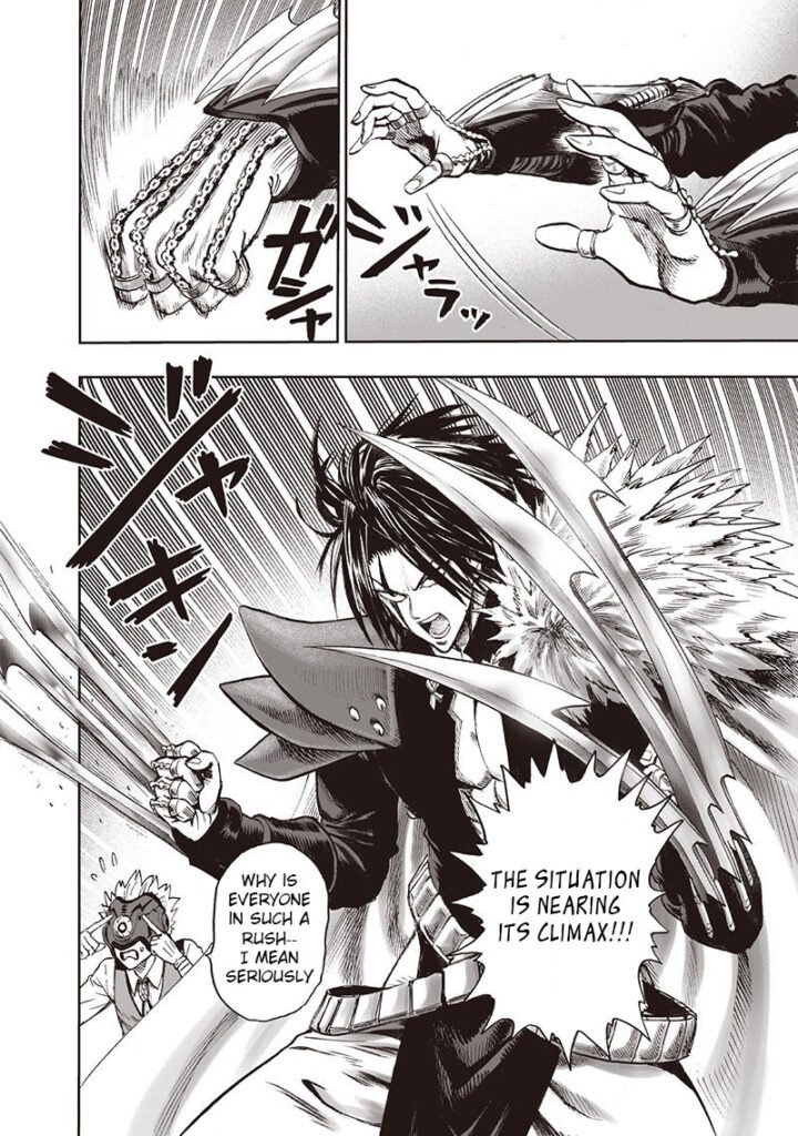 one punch man manga online (12)
