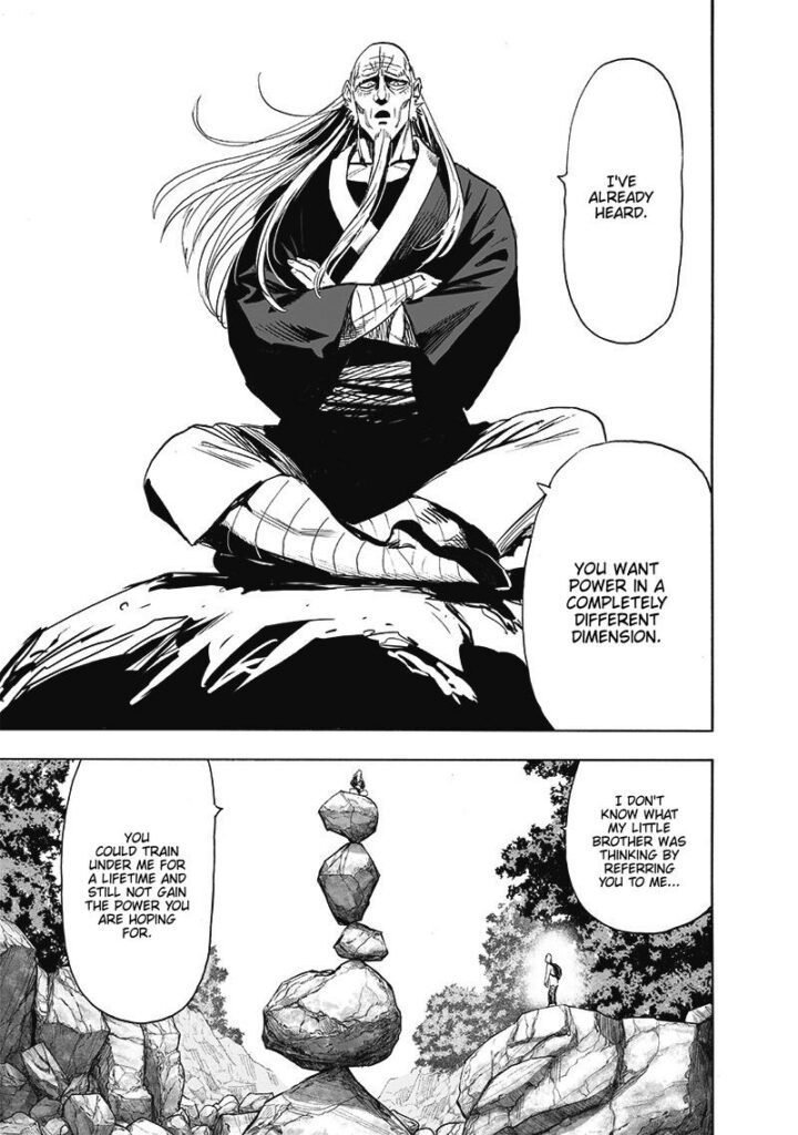 one-punch-man-manga-online-12-4-720x1024