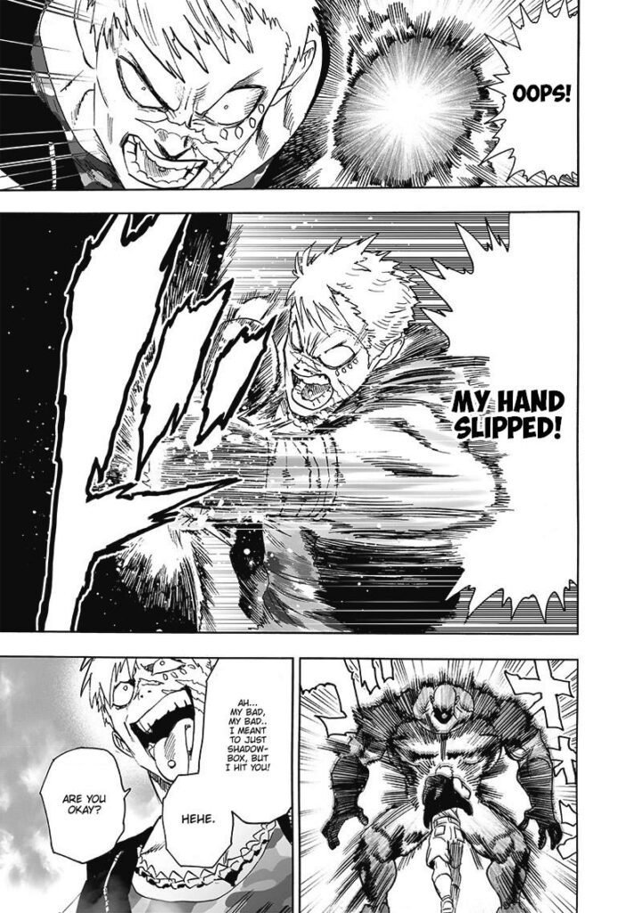 one-punch-man-manga-online-12-5-720x1024