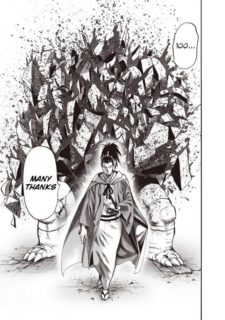 one punch man manga online (120)