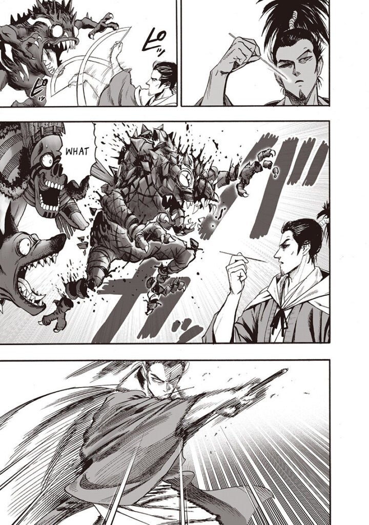 one punch man manga online (122)