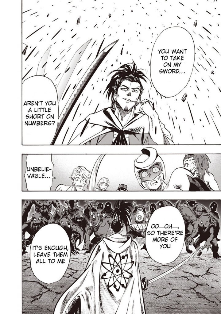 one punch man manga online (125)
