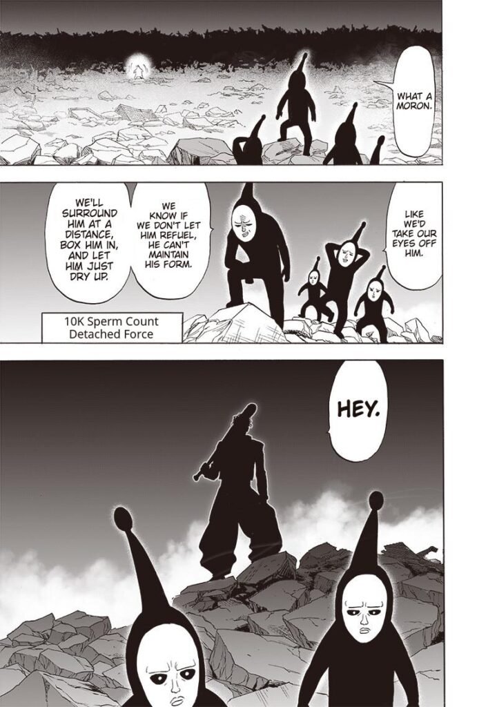 one-punch-man-manga-online-13-4-720x1024