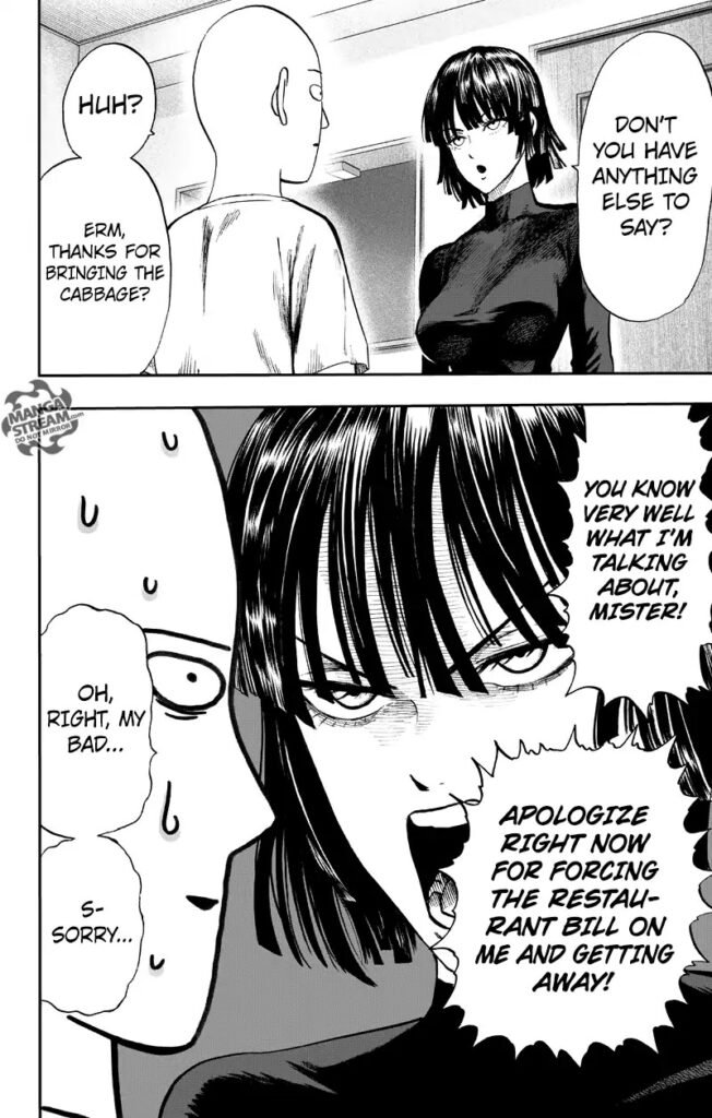 one punch man manga online (13)