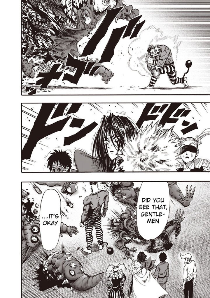 one punch man manga online (135)
