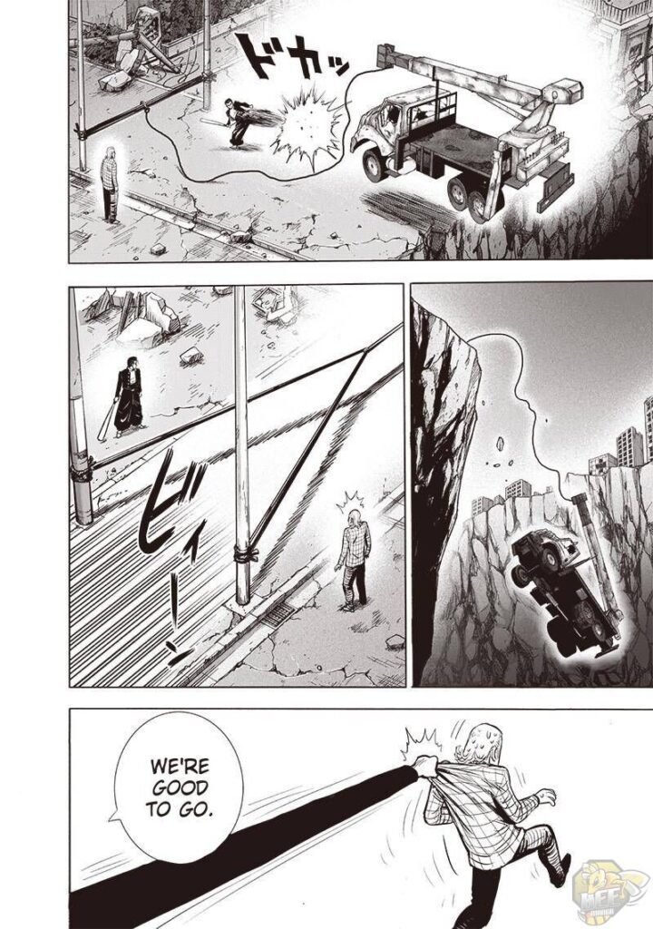 one-punch-man-manga-online-14-4-720x1024