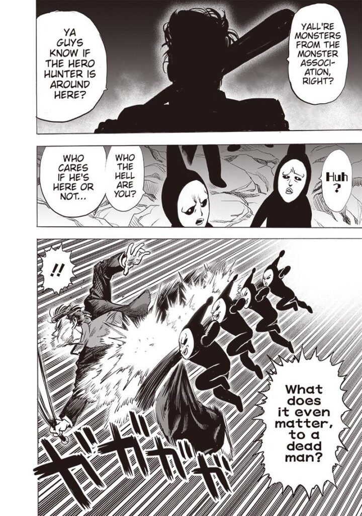 one-punch-man-manga-online-14-5-720x1024