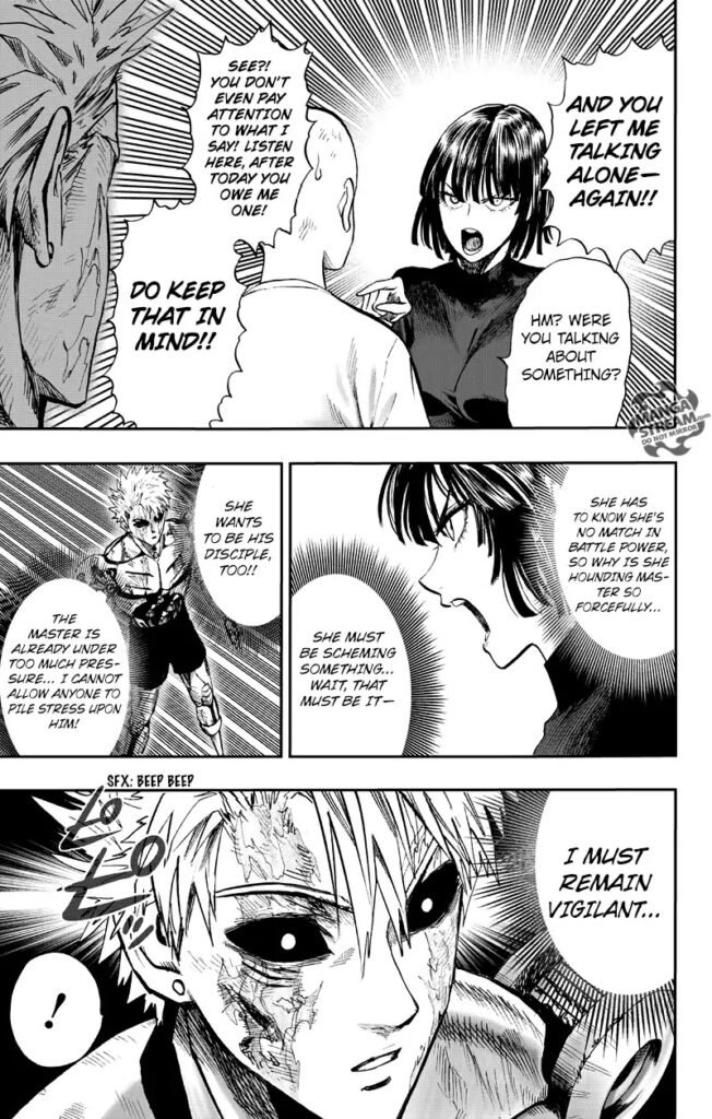 one punch man manga online (14)