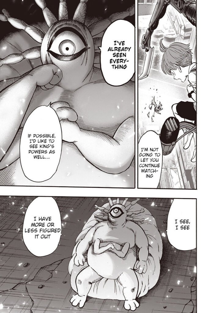 one punch man manga online (140)