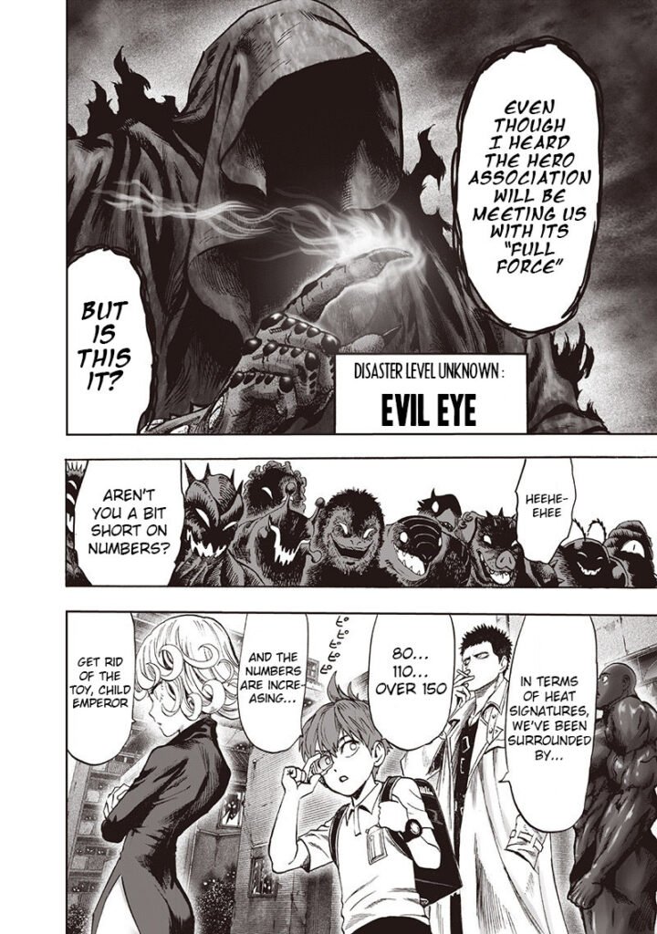 one punch man manga online (15)