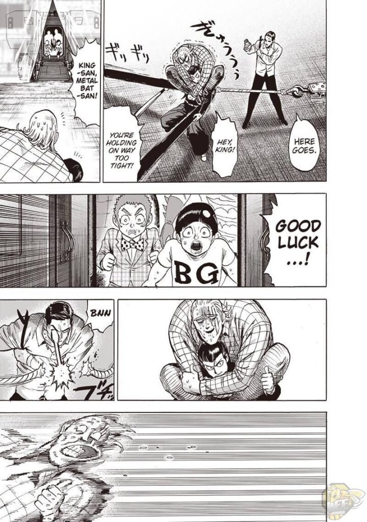 one-punch-man-manga-online-15-3-720x1024