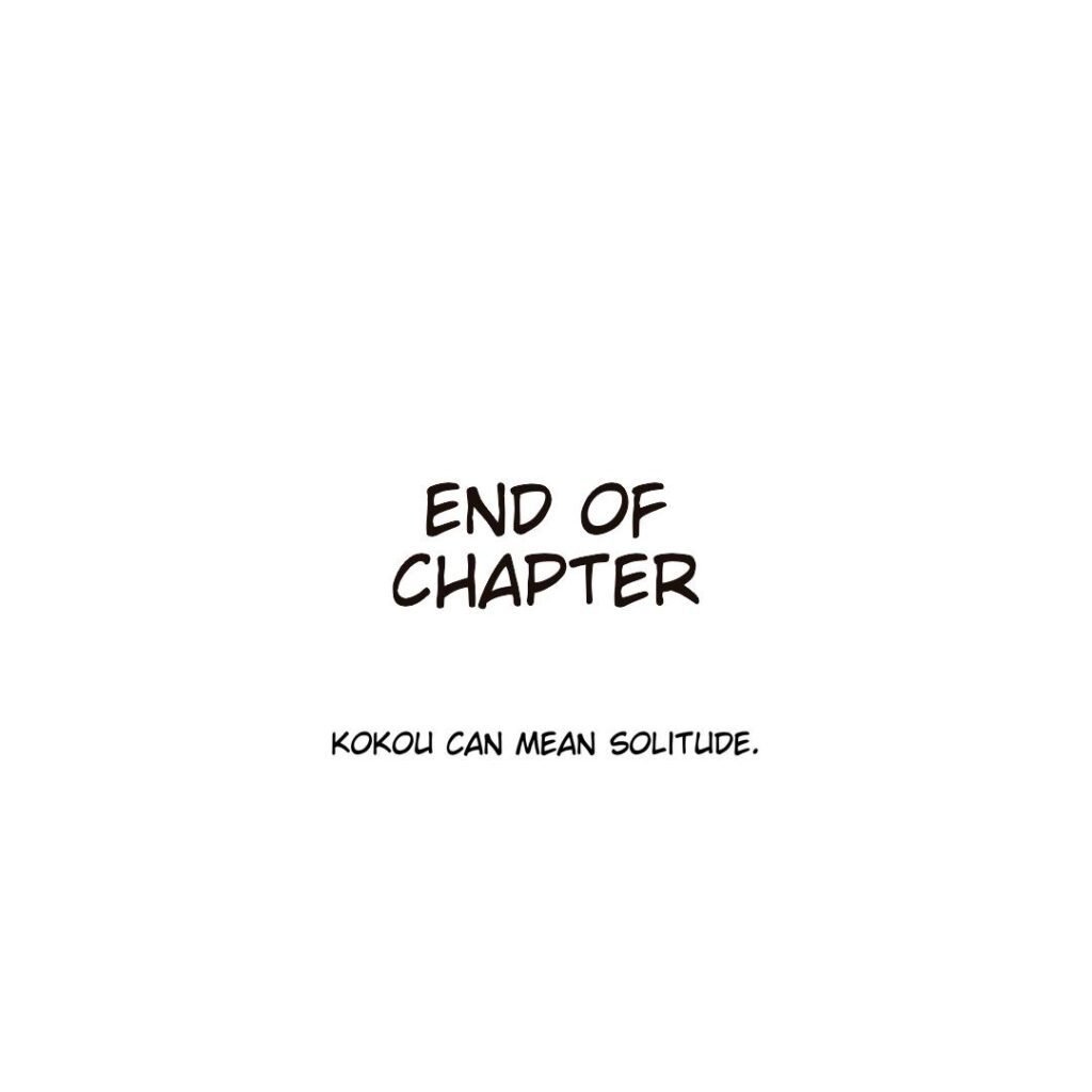 one-punch-man-manga-online-15-6-1024x1024