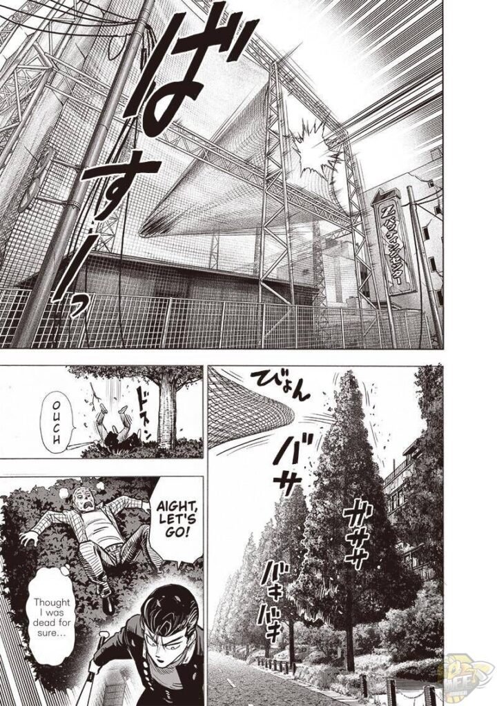 one-punch-man-manga-online-17-2-720x1024