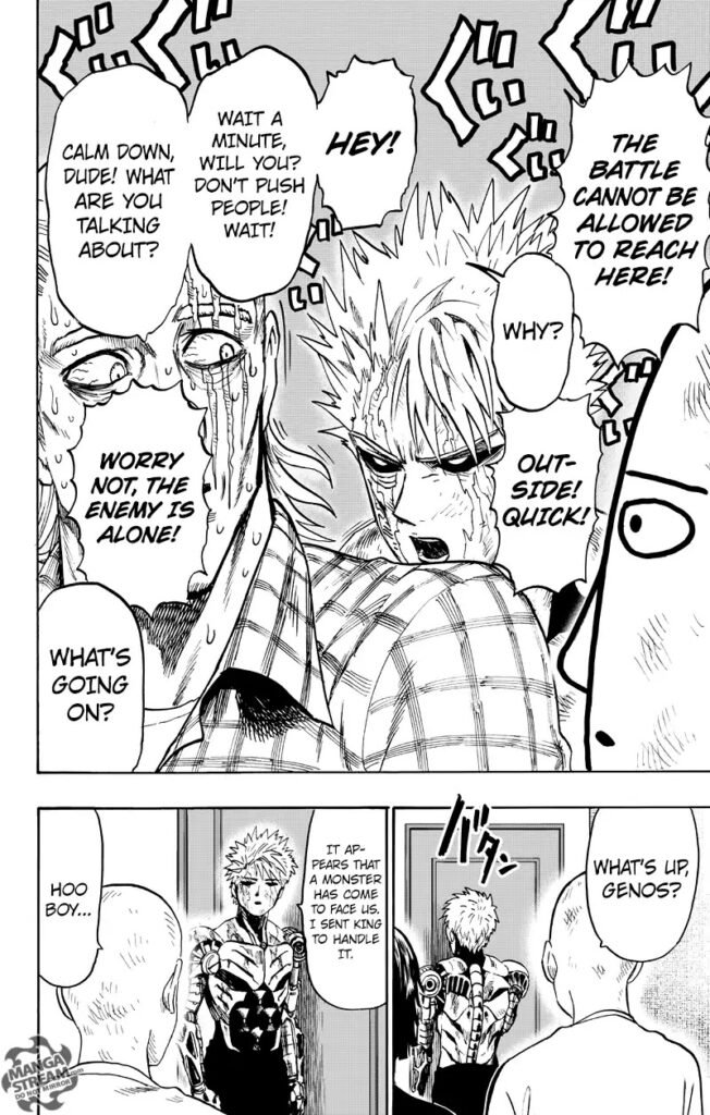 one punch man manga online (17)
