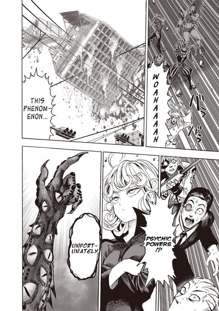 one punch man manga online (19)