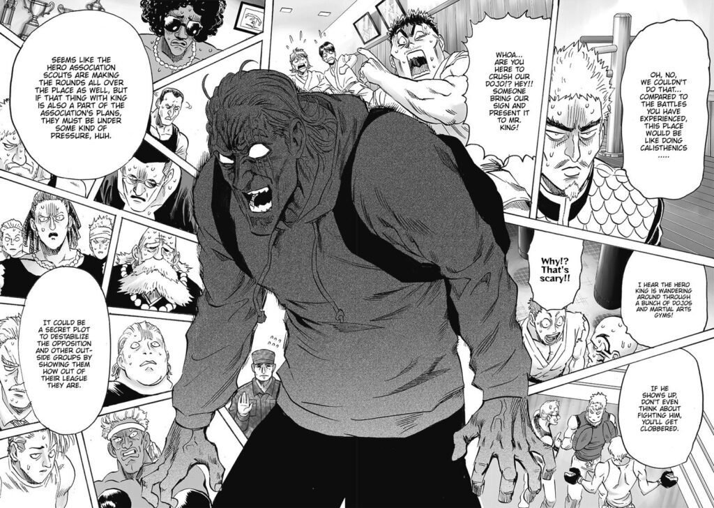 one-punch-man-manga-online-19-3-1024x728
